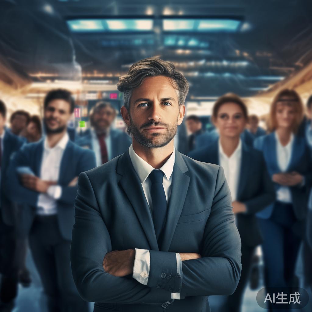 关注平台的客户服务与售后支持
一个优质的外围平台