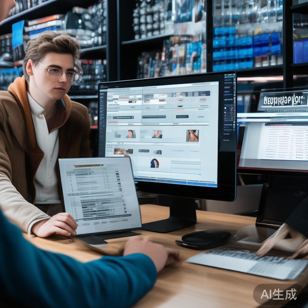 2024年选择靠谱外围买球平台的全面指南与实用技巧 评估平台信誉的重要途径之一是查看用户评价和社会口碑