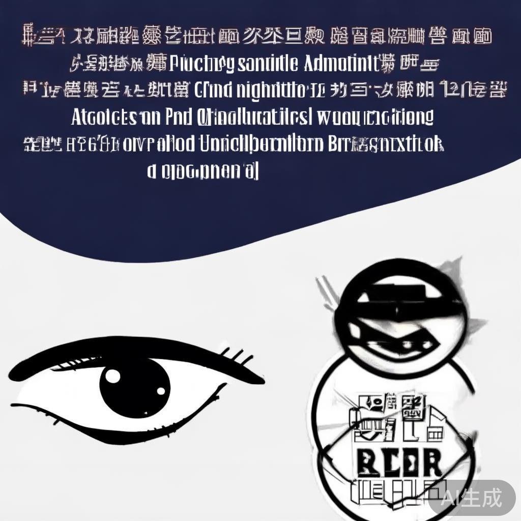 在外围买球是否属于合法赌博行为的法律与风险分析 根据我国《治安管理处罚法》及相关法规,未经许可经营