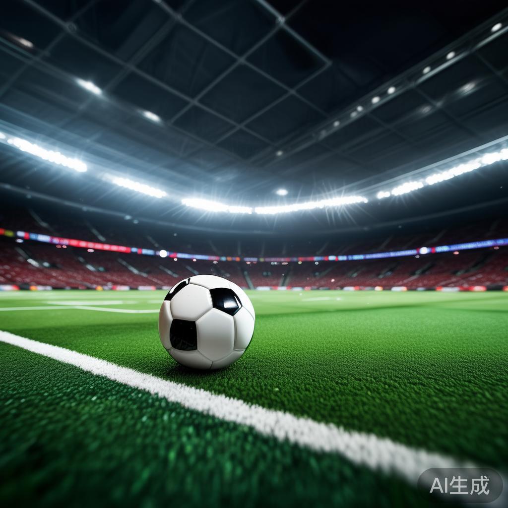 推荐几个安全可靠、赔率高的优质买球外围网站推荐 在进行足球博彩时,平台的诚信与安全性是首要考虑因素