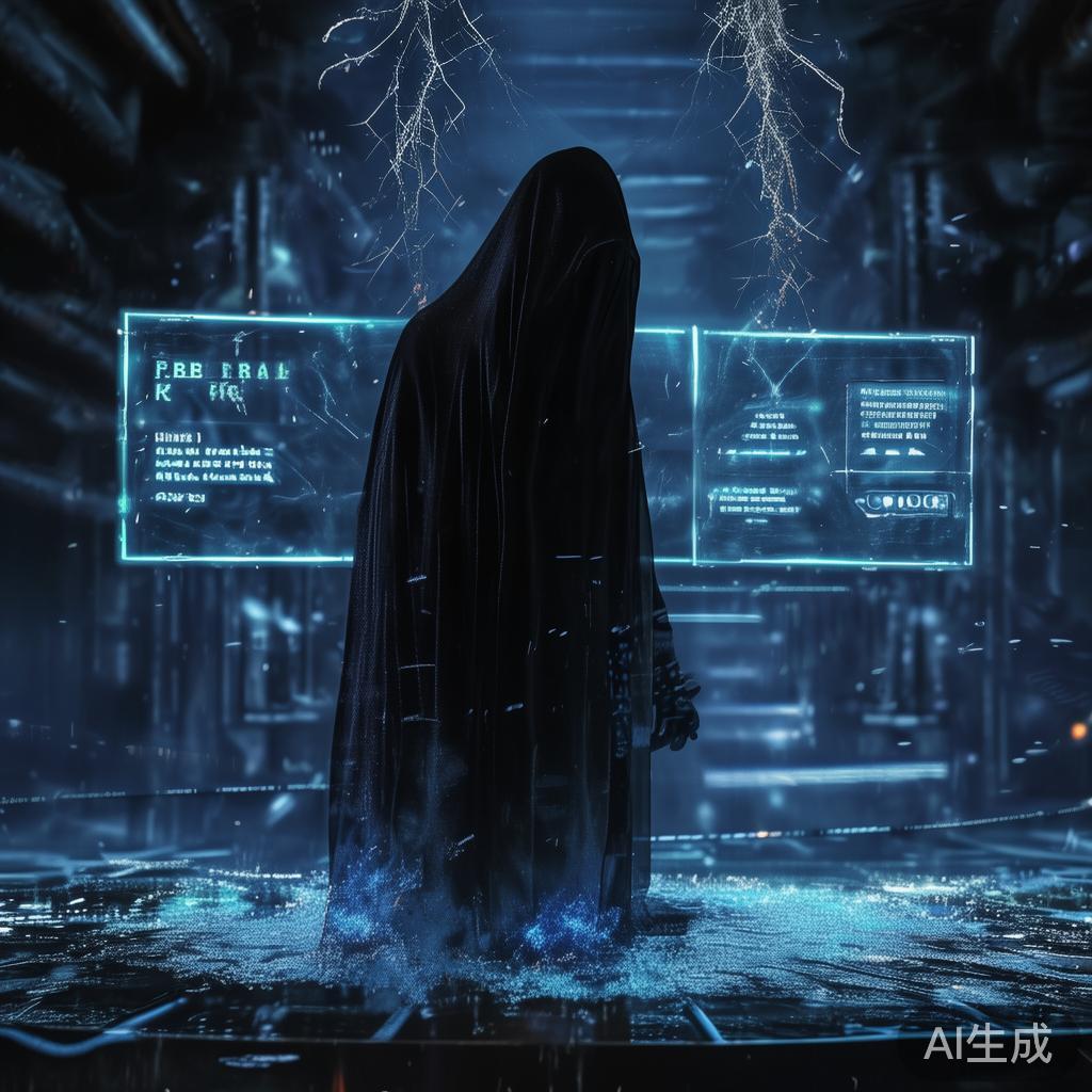 揭秘外围买球的常用套路与实用注意事项全攻略 “黑彩平台”诱导存款陷阱
一些黑平台要求玩家预先