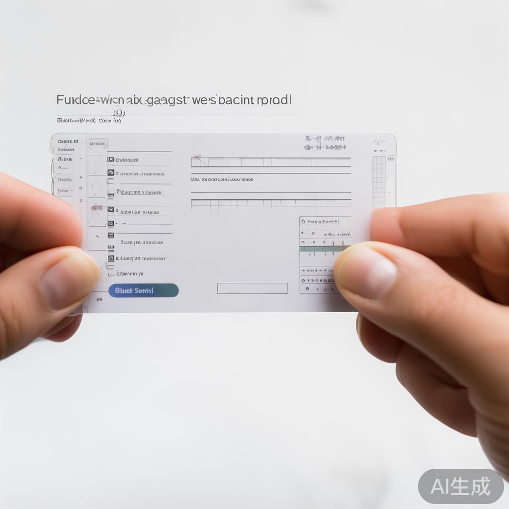 体育投注外围购买球票的详细身份证验证流程全攻略 用户需按照提示上传身份证的正面照片或扫描件。建议拍