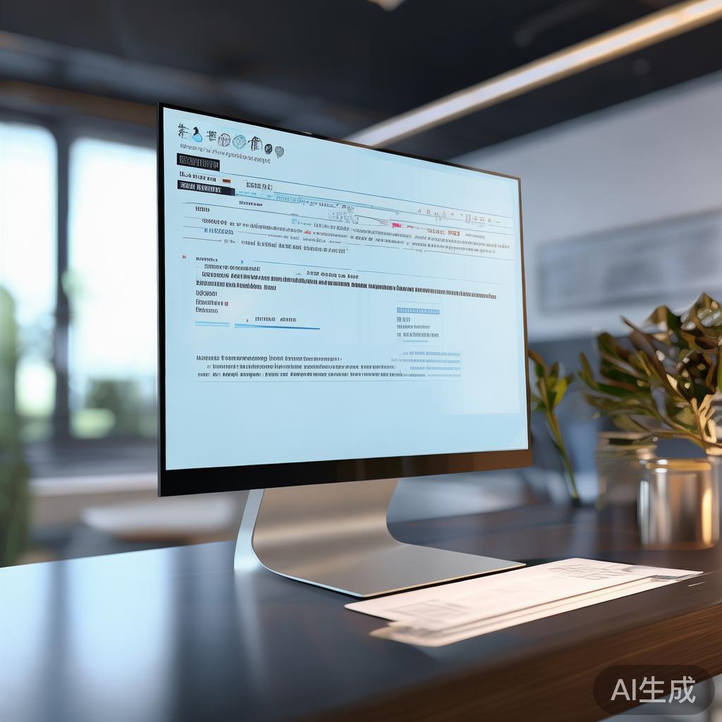 1.&nbsp;正规资质与备案：可信赖的平台通常拥有相应的运