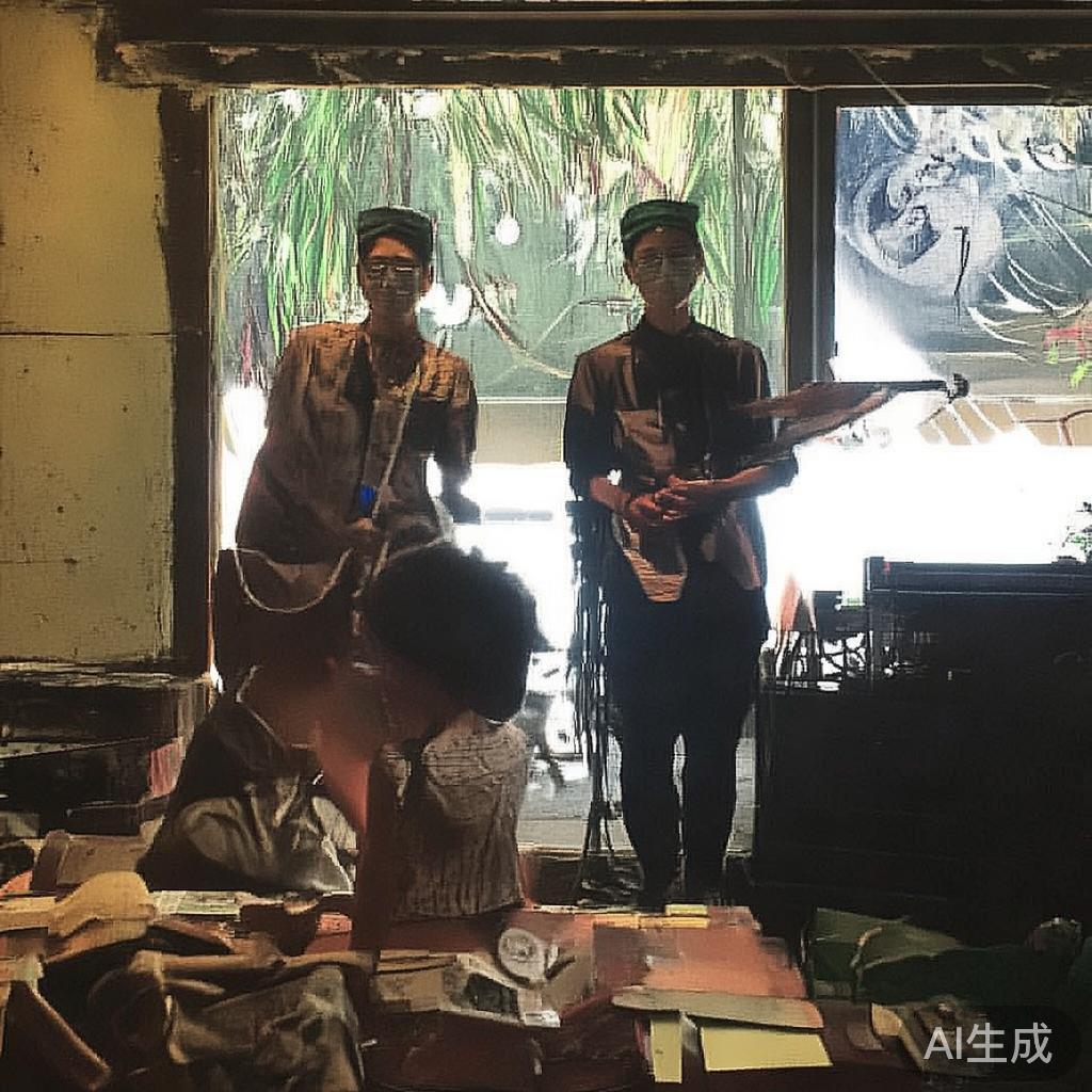 竞猜外围买球补算骗局揭秘与真实情况全面解析 专家分析:补算的真实性存疑
在正规博彩行业,中奖