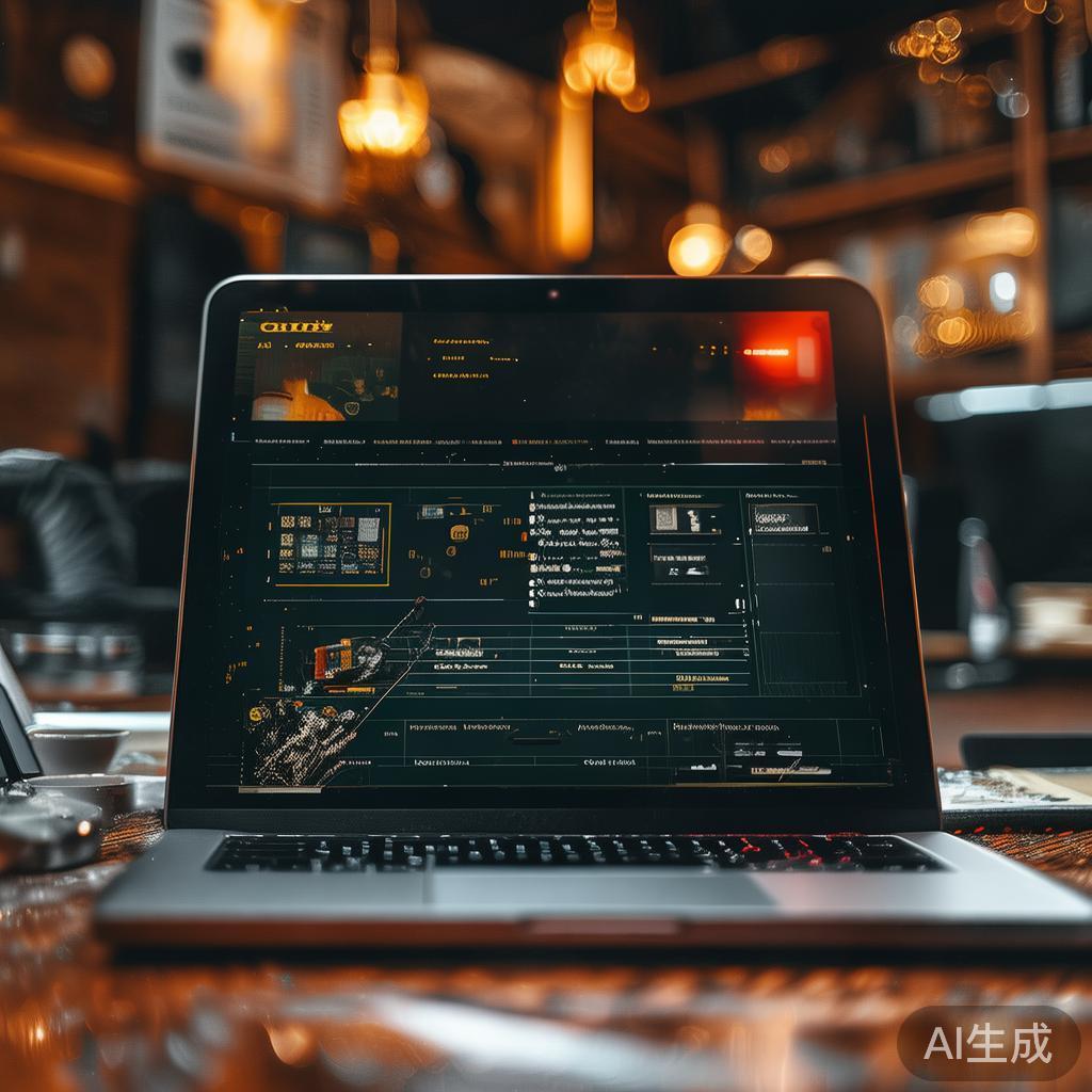 全面解析各大平台外围买球最低投注金额要求与标准介绍 网站运营策略
除了资金风险考量,平台通过设定合理