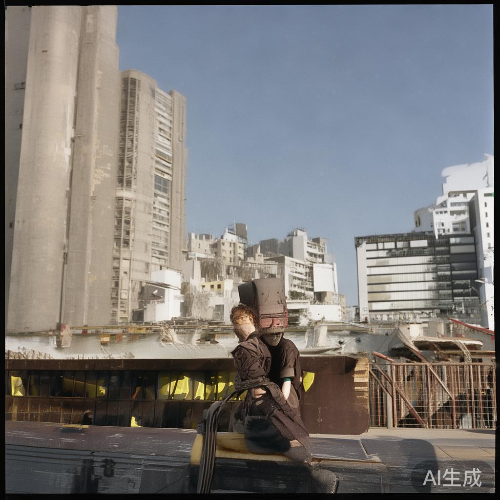 盈博娱乐以【优质的用户体验】和【高速的提款速度】著