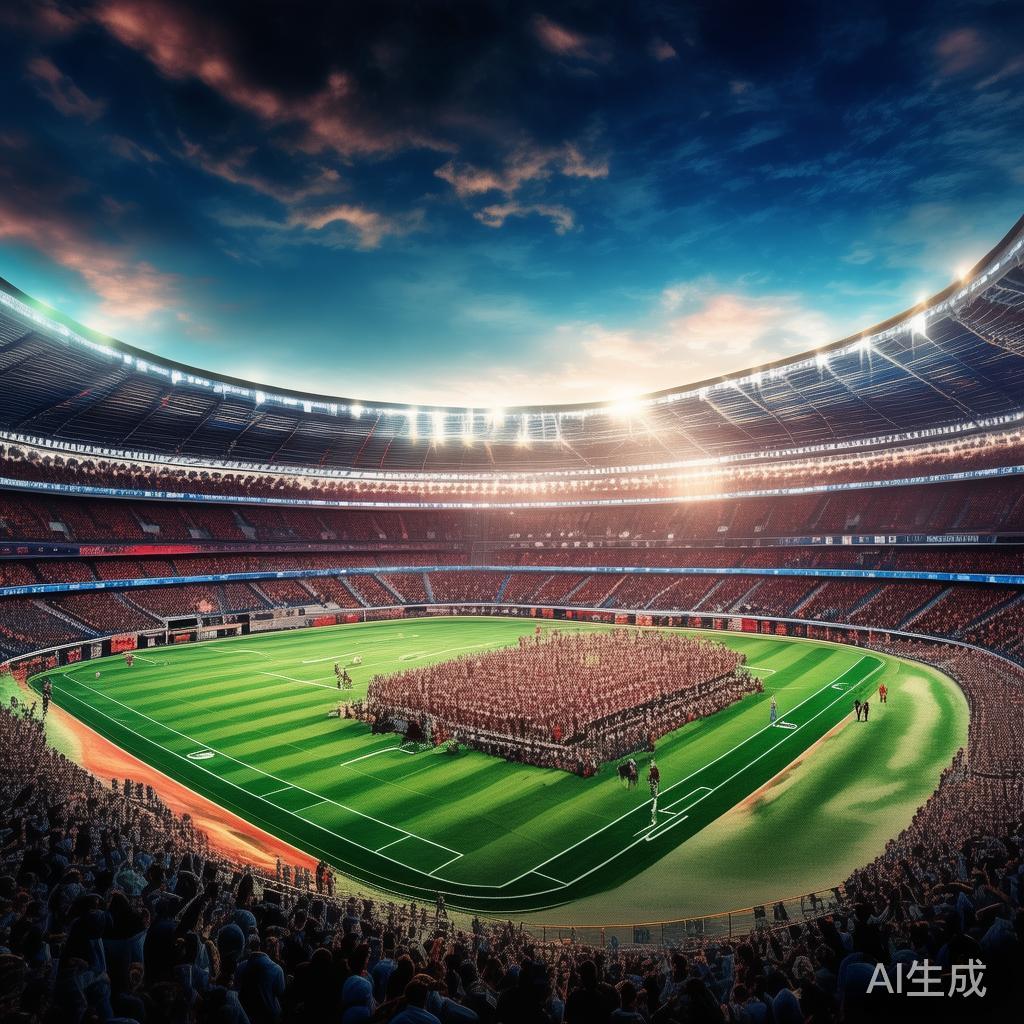 5.&nbsp;乐天堂体育（Le&nbsp;Tian&nbsp;Tang）
凭