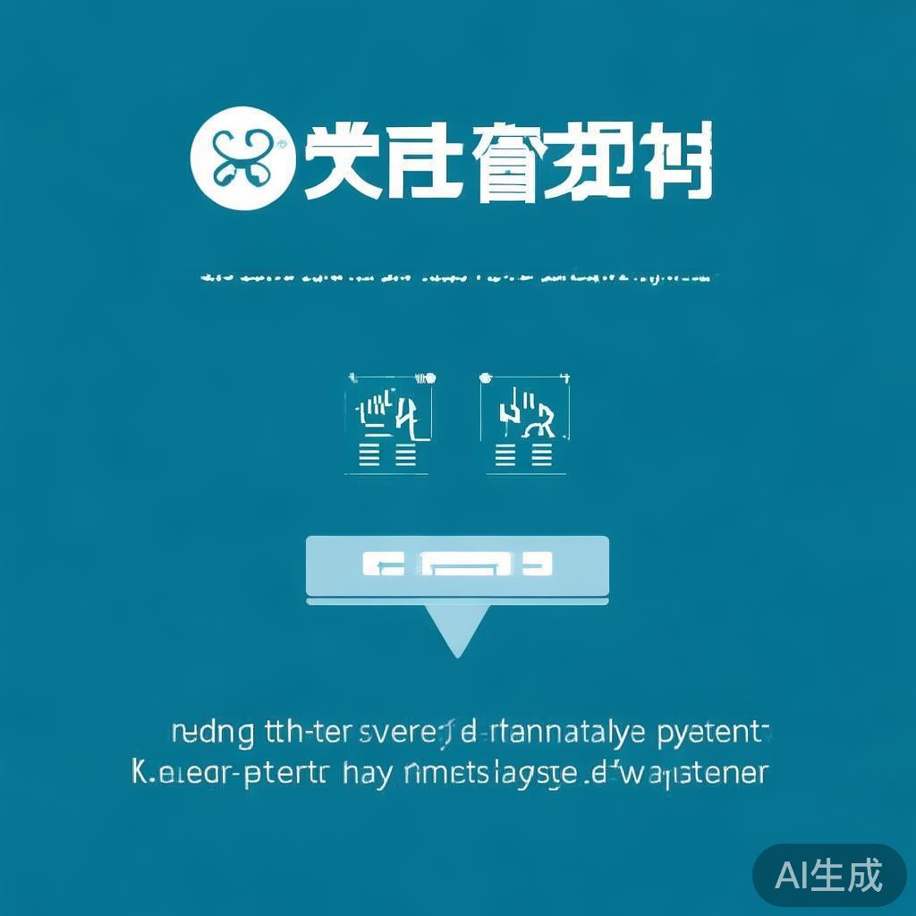 正规的外围天博官方买球平台通常提供多渠道的资金存取