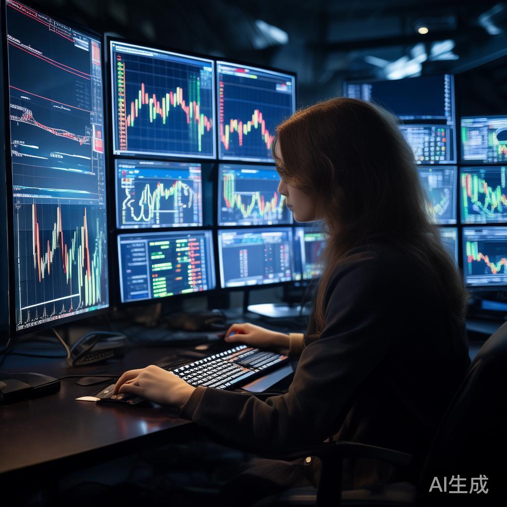 在实际操作中，若下注策略得当，我们可以在没有明显“