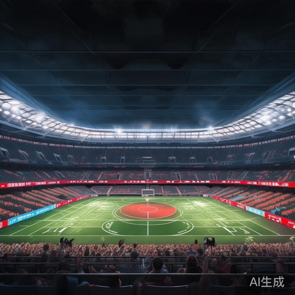 作为国内领先的体育赛事外围平台之一，英皇外围买球以