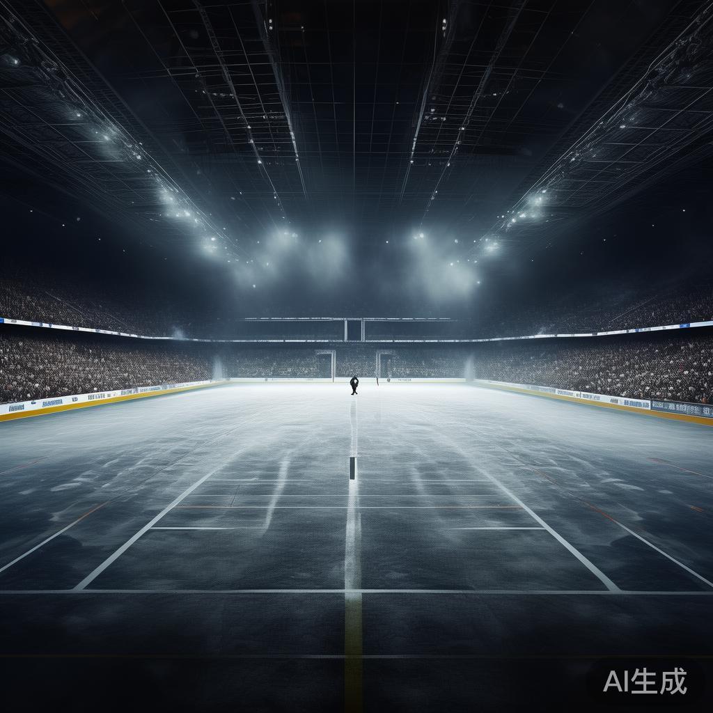 首先，加时赛具有不可忽视的特殊性。它通常只有在比赛