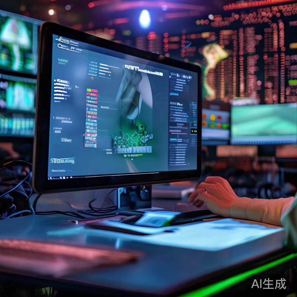 在进行任何线上投注之前，首要任务是选择合法合规、信