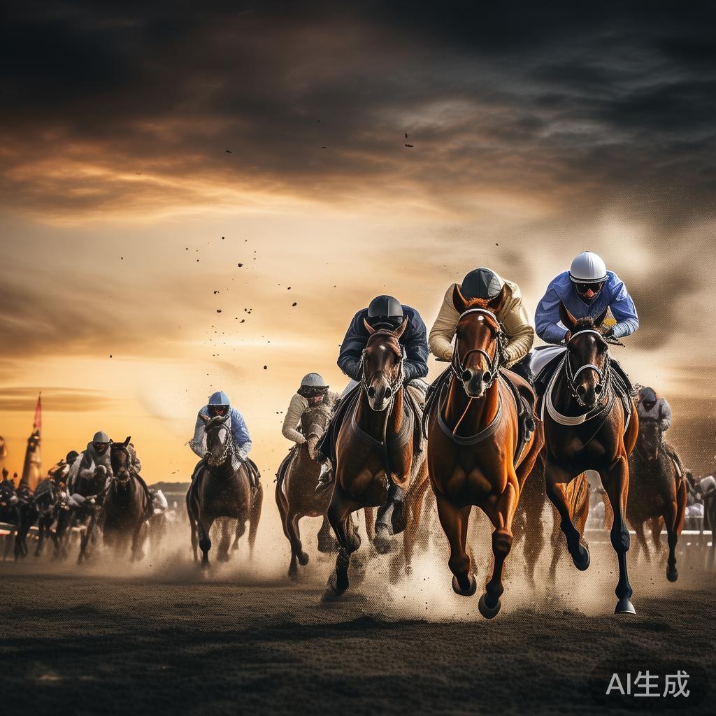 在传统观念中，许多人认为比赛开始后，投注机会就被锁